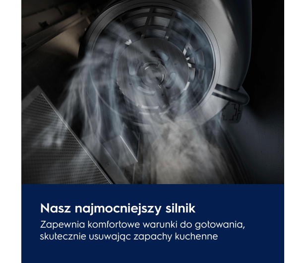 Electrolux LFV446K - 1532465 - zdjęcie 4